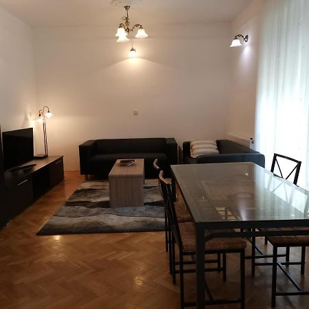 Sugár apartman Debrecen Exterior foto