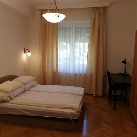 Sugár apartman Debrecen Exterior foto