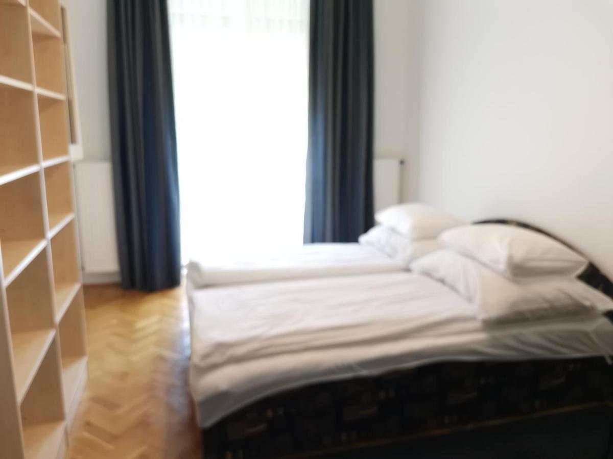 Sugár apartman Debrecen Exterior foto